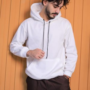 هودي رجالي