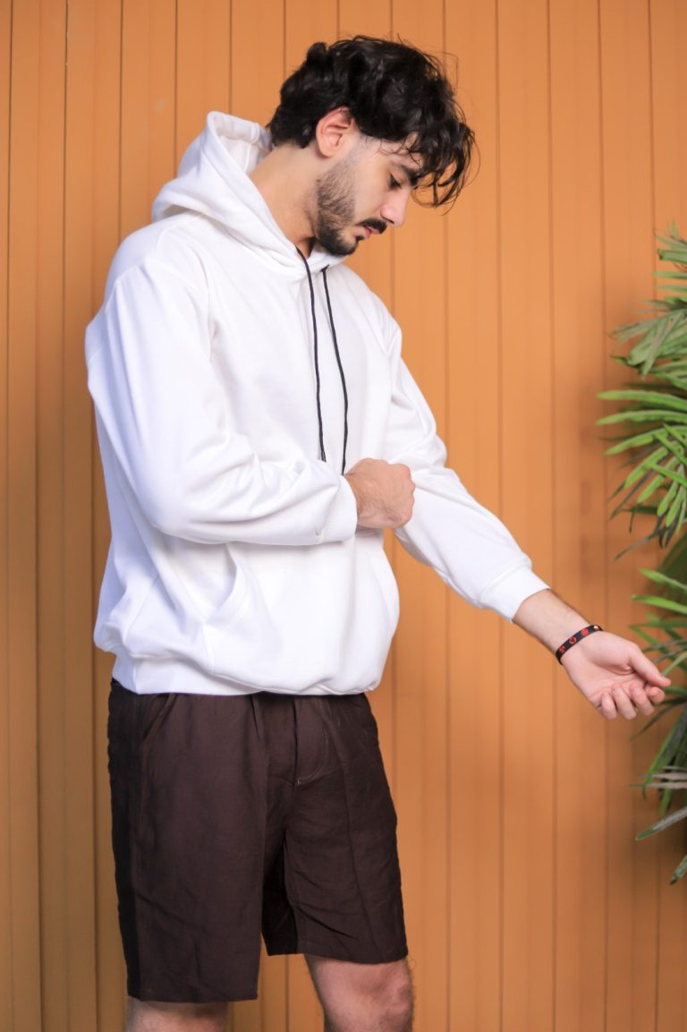 هودي رجالي