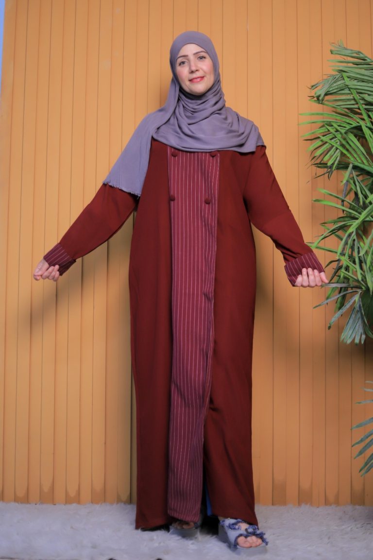 دريس حريمي