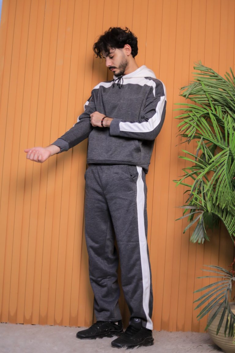 ترنج رجالي