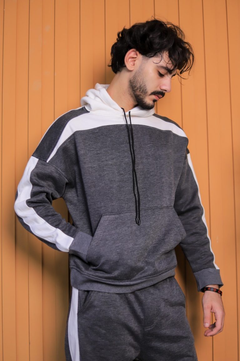 ترنج رجالي